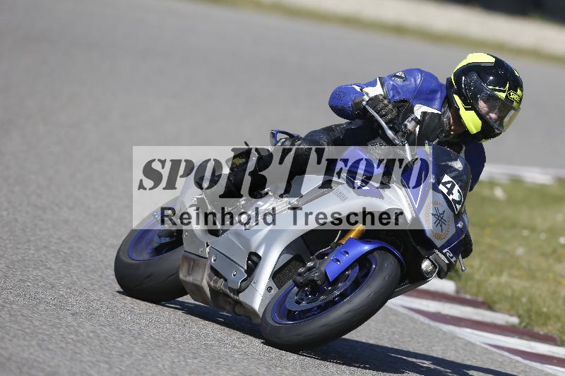 /06 08.04.2026 Cornu Master School ADR/Gruppe gruen/42